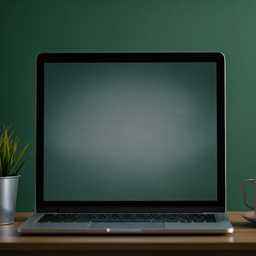 Cybersecurity screens